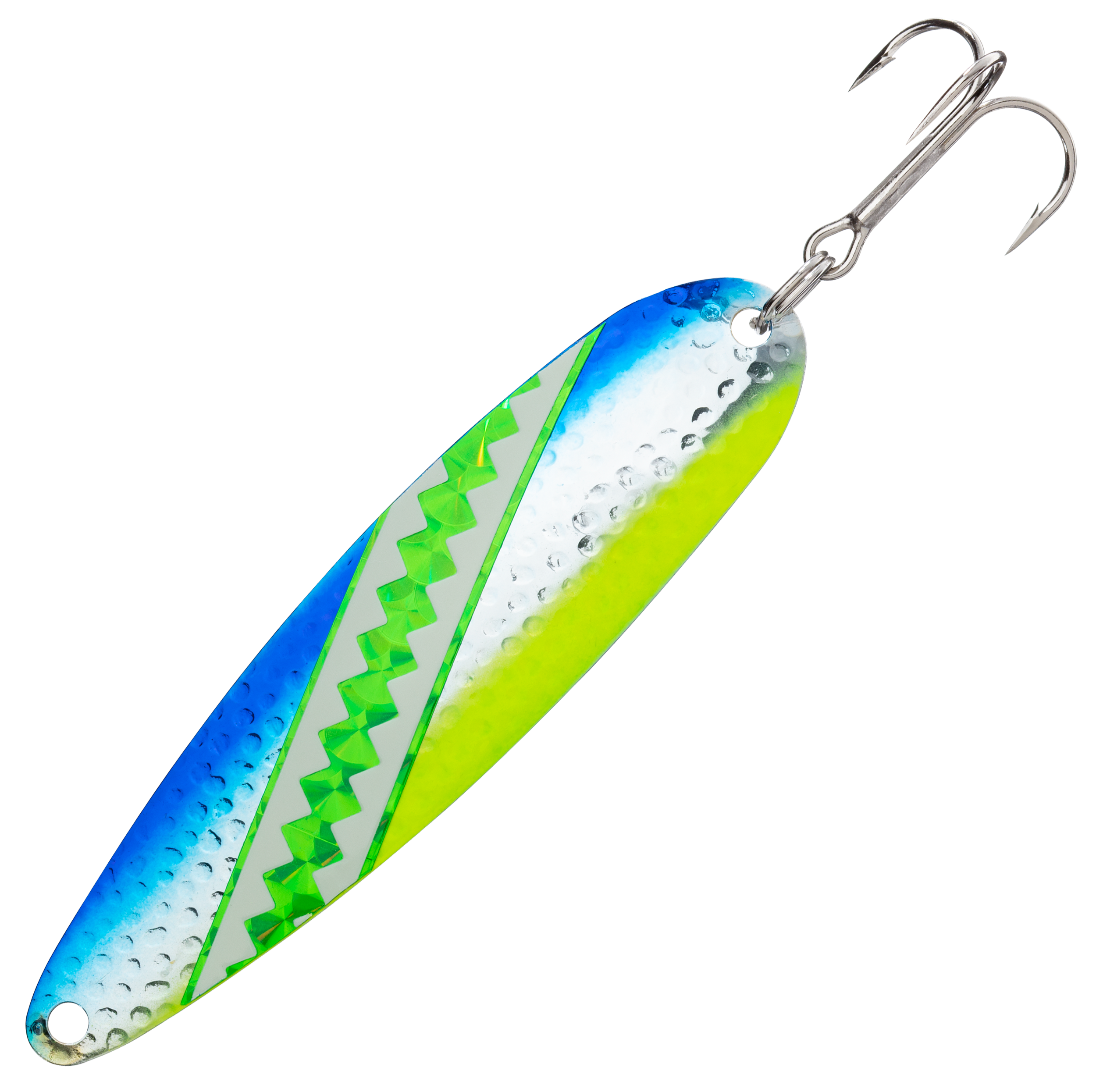 Michigan Stinger Stingray Spoon | Cabela's